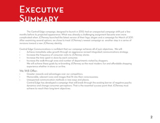 Executive
Summary




            2
 