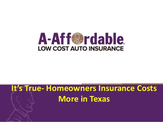 Homeowners Insurance Quotes Online Rhode Island Homeowners Insurance Quotes Online Rhode Island