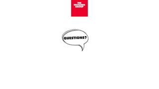 QUESTIONS?
 