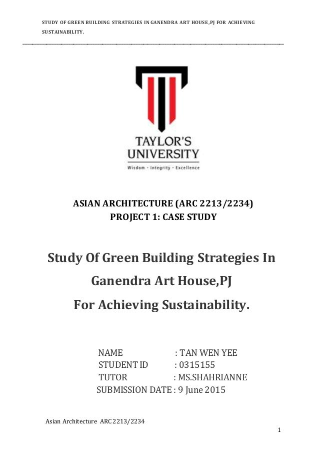 Buy art architecture research paper image