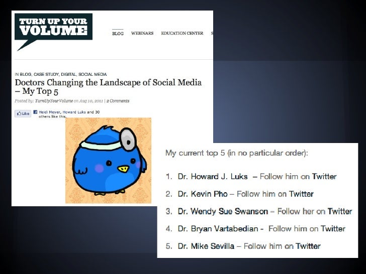 10 Ways To immediately Start Selling How to Get More Instagram Followers Fast Free