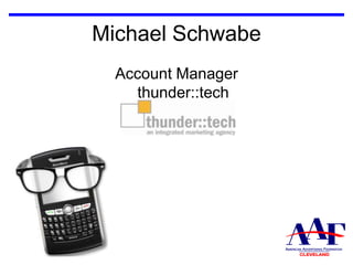 SMS can drive traffic to mobile web site or applications