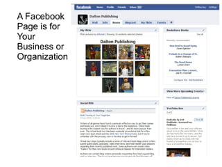 Lenovo has experienced a 20% reduction in activity to their call center since they launched their community website for customers 