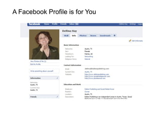 Blendtec quintupled sales with its “Will it Blend” series on YouTube 