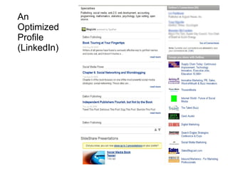 Software company Genius.com reports 24% of social media leads convert to sales opportunities 
