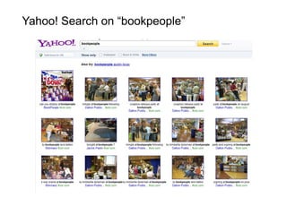 Driving traffic through SEO is not enough, need to increase your reach... 