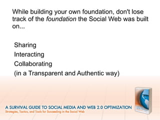 Define target audience, objectives, and tactics for each tool 