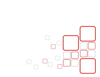 AAF State Farm Campaign 2010