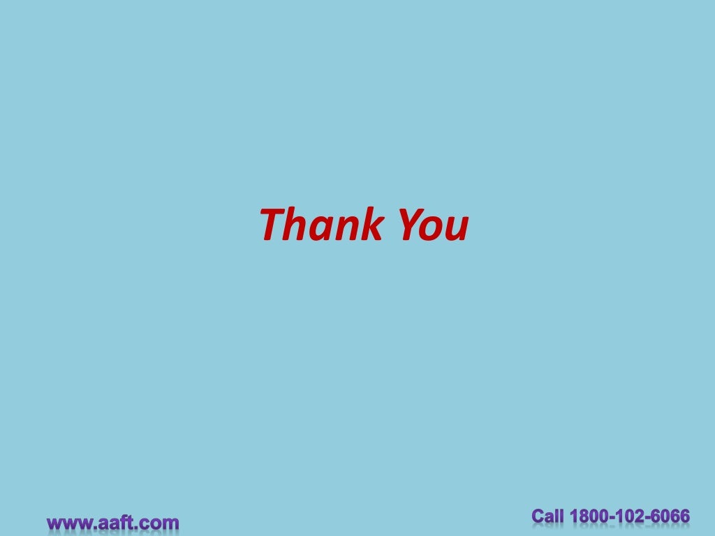 AAFT Best Animation Institute In Delhi India