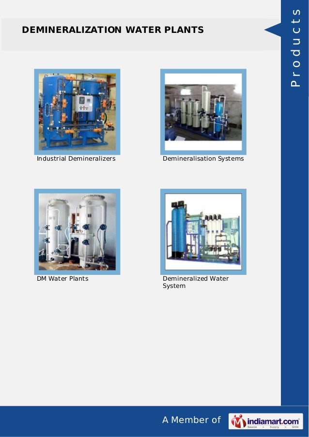 Aagam chemicalsnagpur