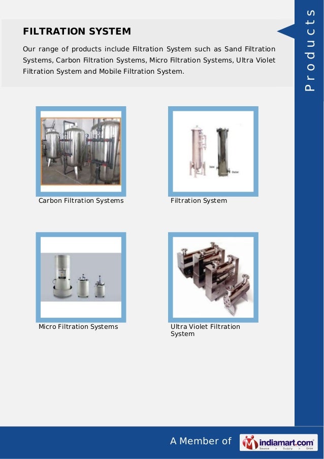 Aagam chemicalsnagpur