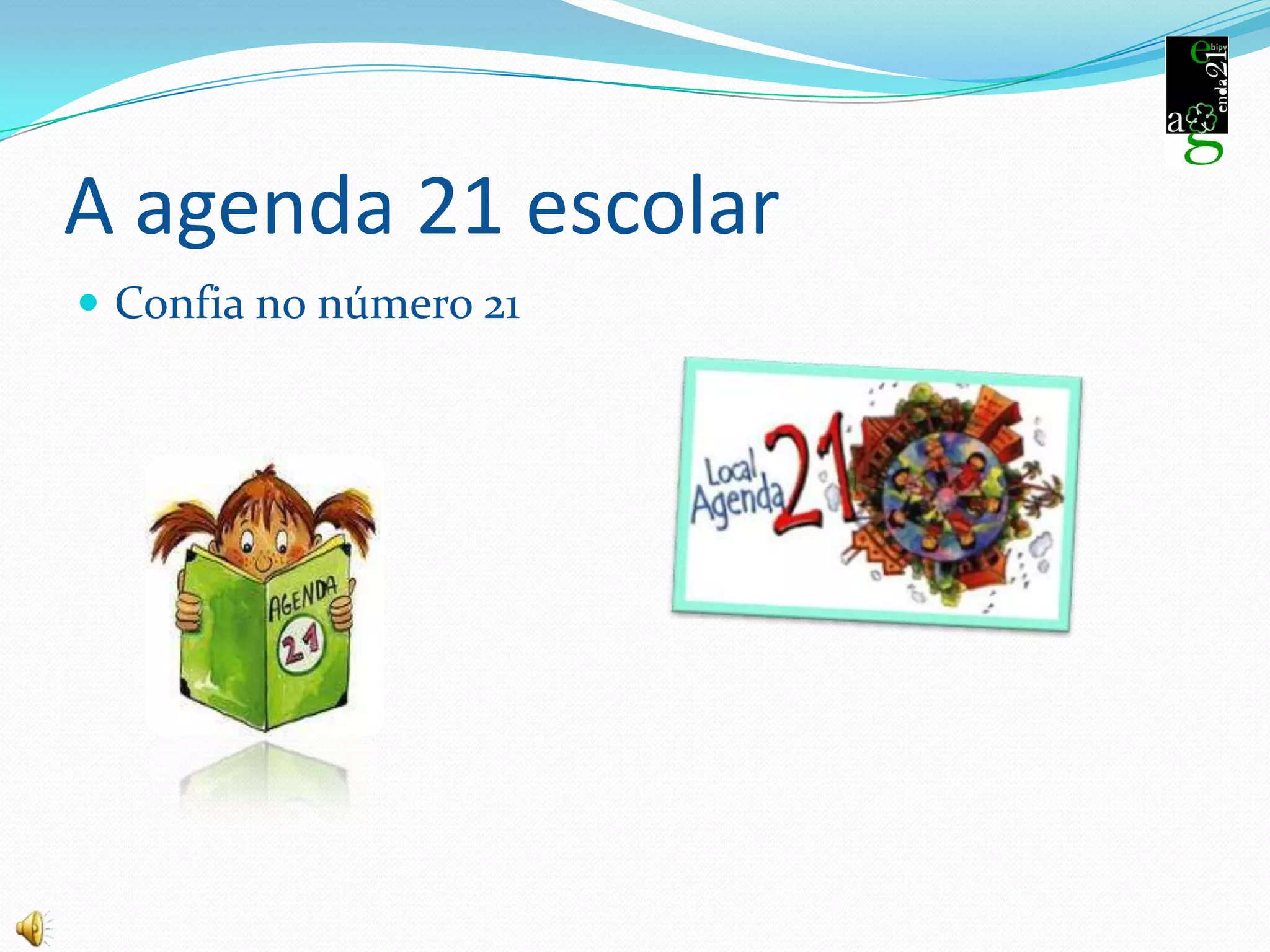 Respeita o metro quadrado, respeita oMUNDOEis o metro quadrado espalhado pelo mundo em várias ocasiões…A agenda21 Escolar – A 21EUm m2 para mudar o MUNDO.Os alunos da EBI respeitam este espaço e você?Ana Carolina Pinto Fagundes 9  Anos