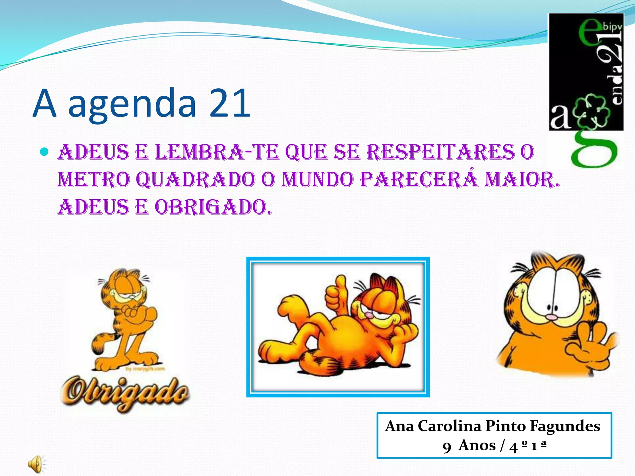 À descoberta do m2 ! 