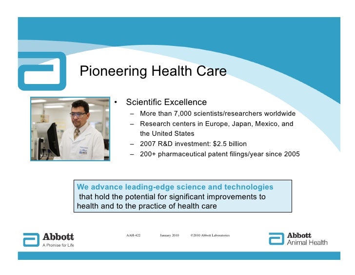 Encircle Health Care Encircle Health Care