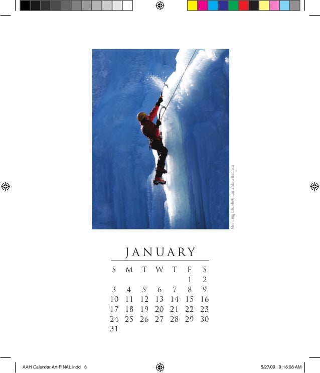 Ouray Calendar Of Events Marj Stacie Ouray Calendar Of Events Marj Stacie