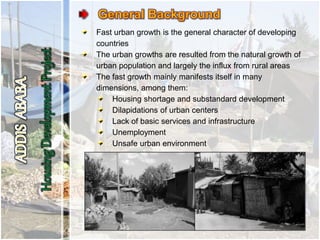 Substandard Development AAHDP-JEMO-II_feb. 13.pptx