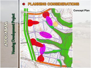Concept Plan
 