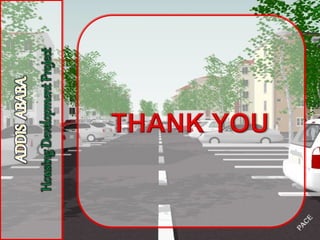 AAHDP_BOLE-SUMMIT Presentation Nove 5.pptx