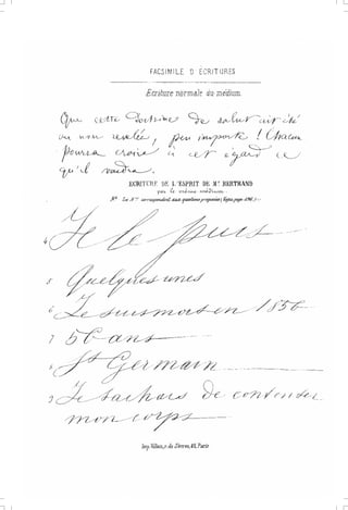 307
J U L H O D E 1 8 5 8J U L H O D E 1 8 5 8
 