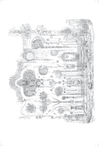 345
J U L H O D E 1 8 5 8
 