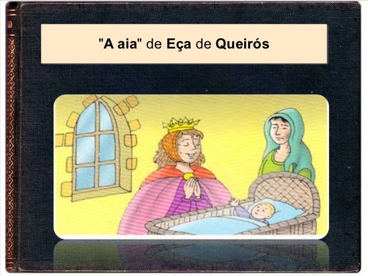 A Aia – RTP Arquivos