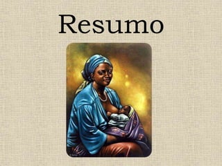 Resumo