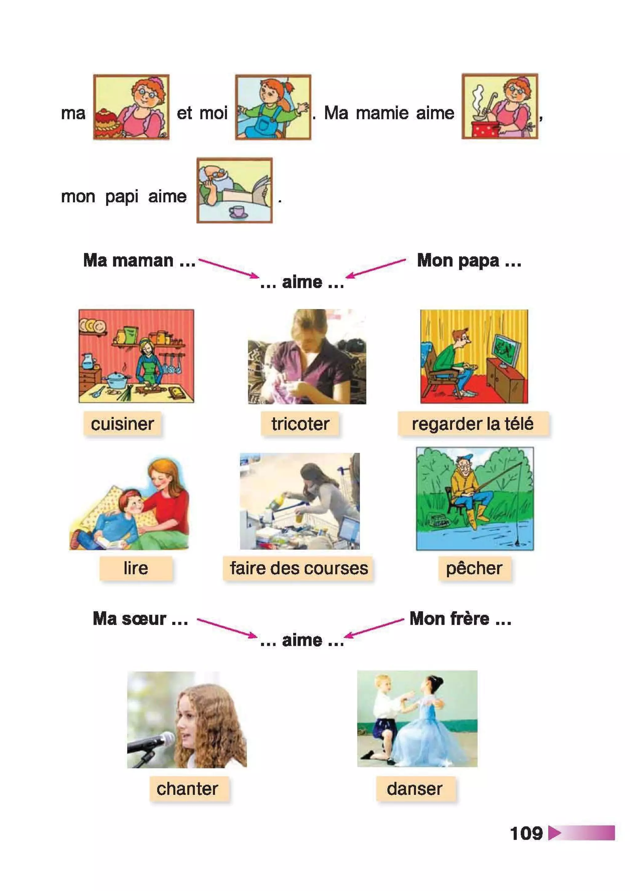 À ­æã§ìª  ¬®¢  (ã¬ ª, à¨¢®è¥ó¢ ) 2 ª« á