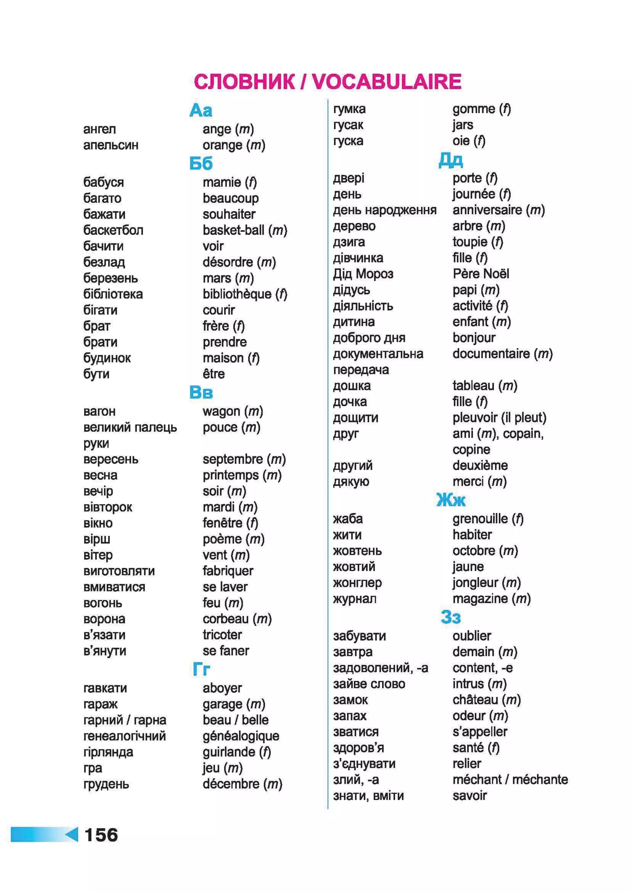 À ­æã§ìª  ¬®¢  (ã¬ ª, à¨¢®è¥ó¢ ) 2 ª« á