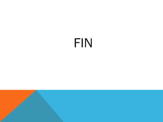 FIN
 