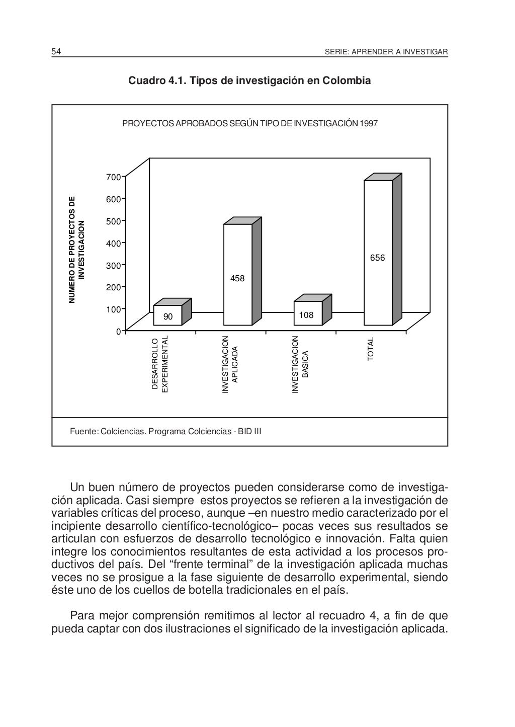 Aa i modulo 1
