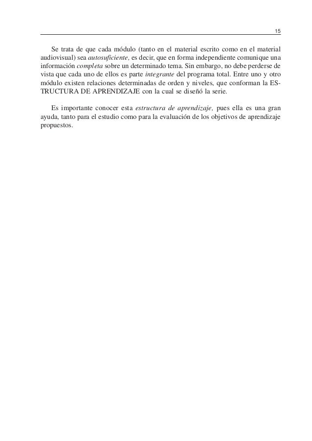 Aa i modulo 3