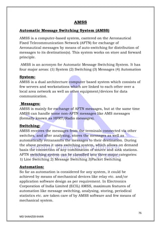 AAI Report NSCBI Airport Kolkata | PDF