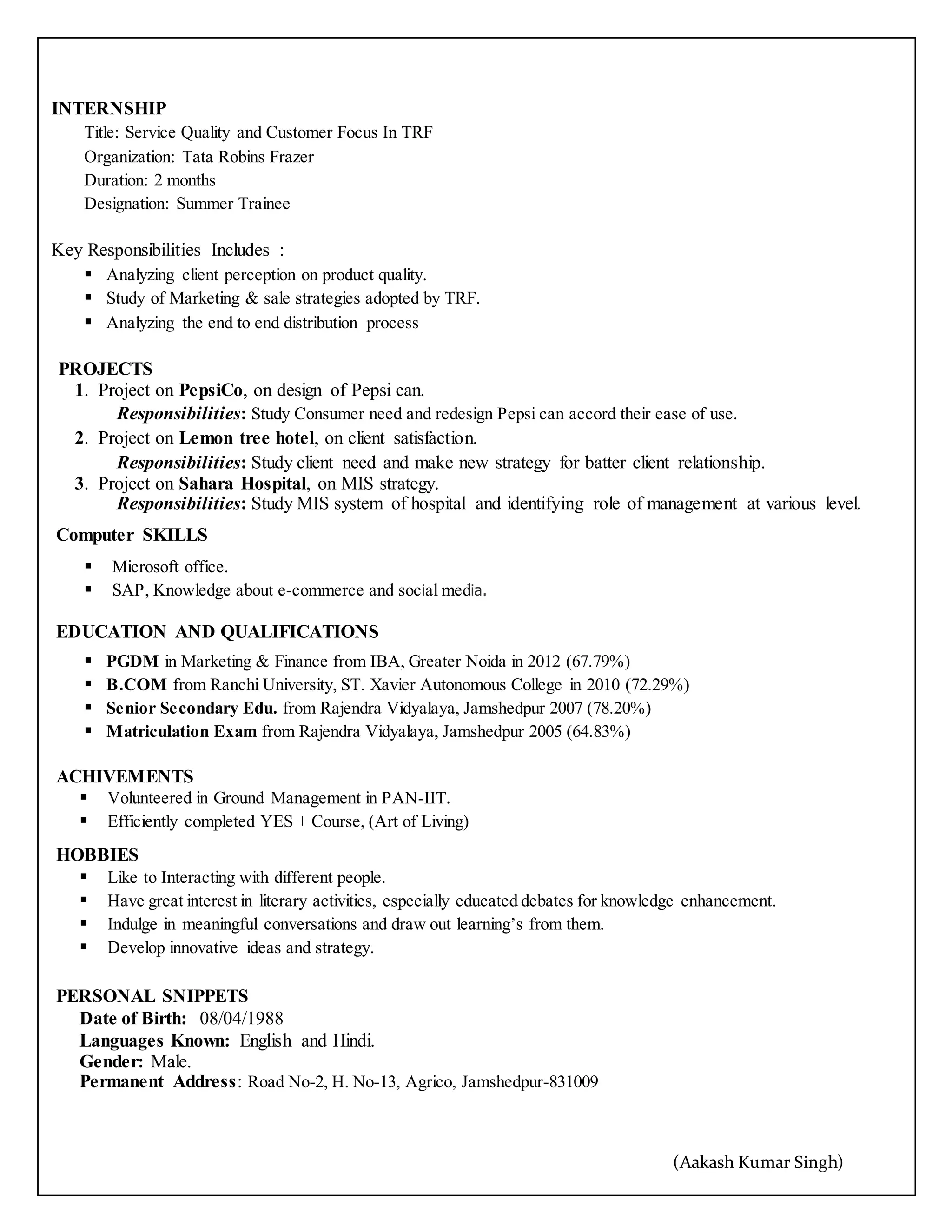 Aakash riya org pdf