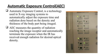 aakash X-RAY CIRCUIT PPT 065.(2)-1.pptx. | PPTX