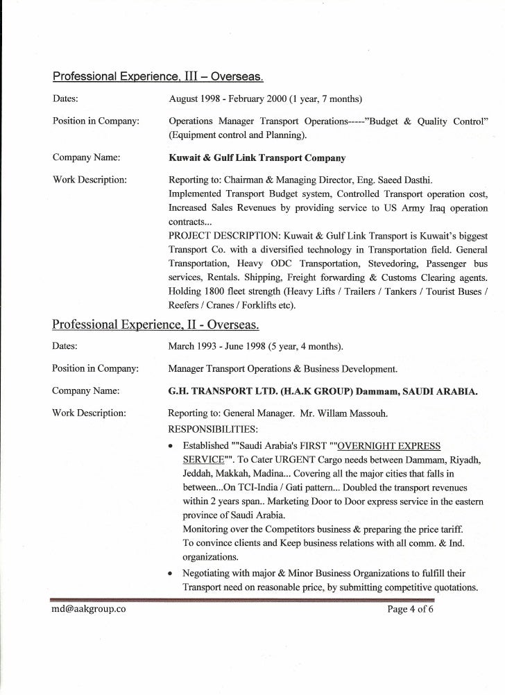 management faculty resume keynote invitation letter sample writing sample susan ireland - Sample Transportation Operations Manager Resume management faculty resume keynote invitation letter sample writing sample susan ireland - Sample Transportation Operations Manager Resume