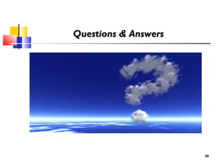 Questions & AnswersQuestions & Answers
2020
 