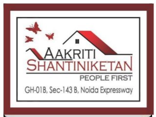 Aakriti Shantiniketan Flats for Rent - 9911154422 , Expressway Noida Sec 143