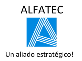 Alfatec presentacion de productos 2018 v3 pp para web