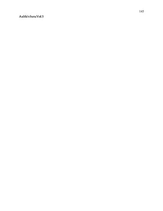 145
Aalifa’sSura.Vol.3
 