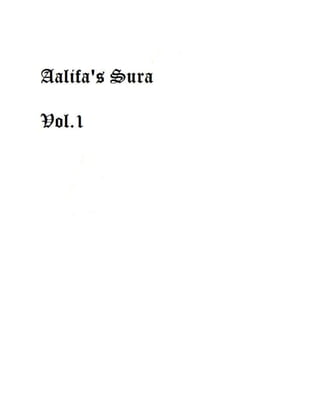 Aalifa sura.vol.1.jpegdoc
