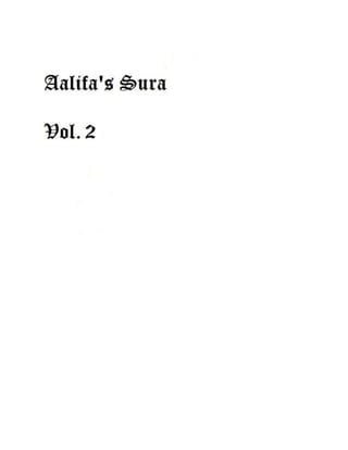 Aalifa sura.vol.2.jpegdoc