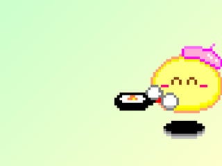 A alimentação projecto