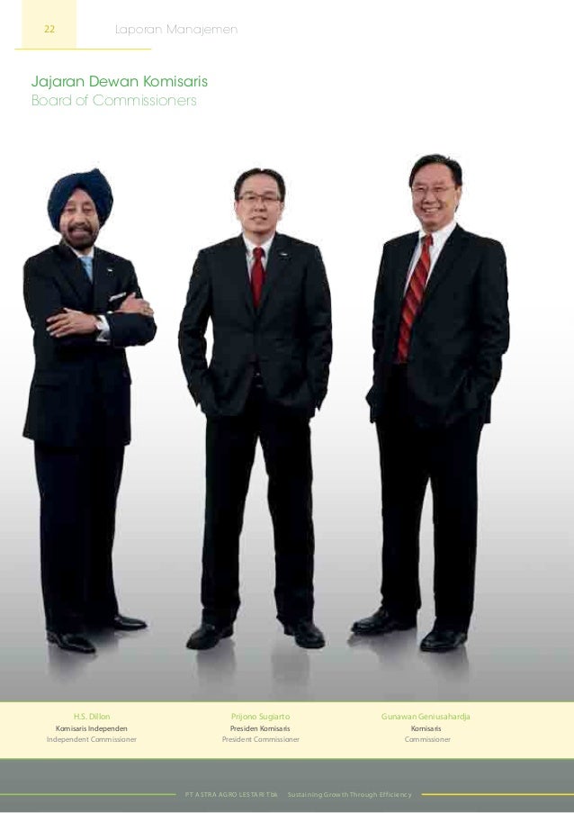 Pt Abdi Properti Lestari