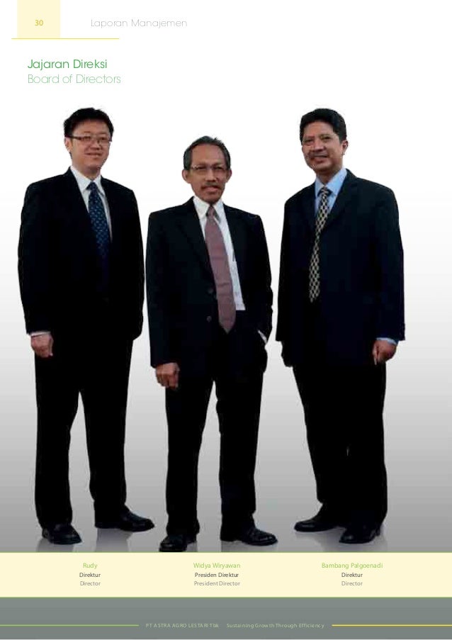 Aali pt astra agro lestari tbk annual report 2013 (final)