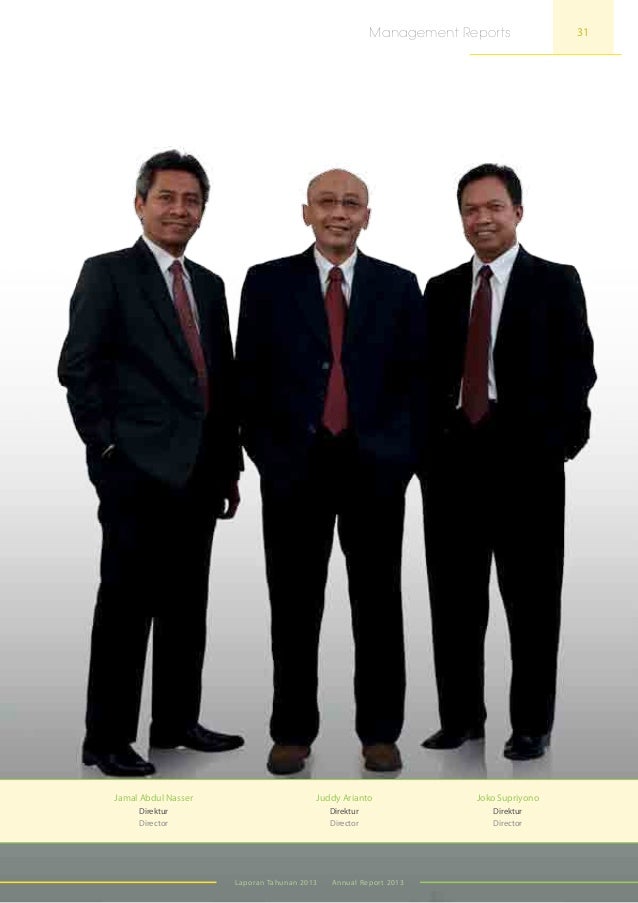 Aali pt astra agro lestari tbk annual report 2013 (final)