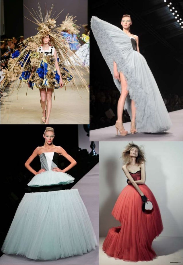 Viktor Rolf Stpr Marketing Project Viktor Rolf Stpr Marketing Project
