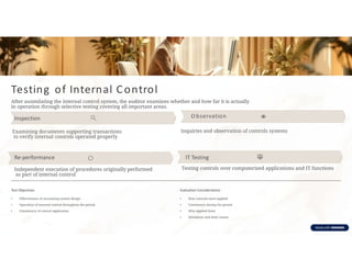 Audit and Assurance_Internal Control.pdf