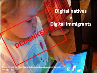 11
CRICOS	
  Provider	
  Code:	
  00113B	
  

 