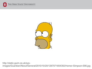 http://static.guim.co.uk/sys-
images/Guardian/About/General/2010/10/20/1287571854392/Homer-Simpson-006.jpg
 