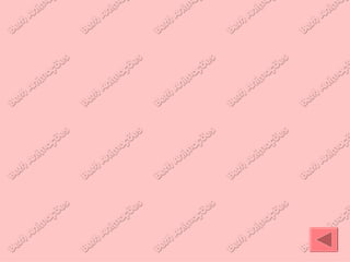 A alma da mulher (10.03.07)